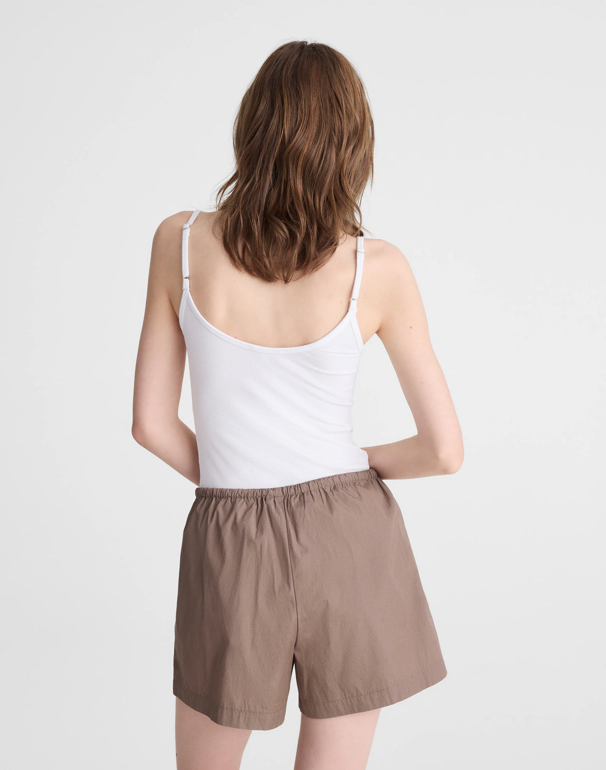 DARK DRIFTWOOD