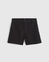 JET BLACK