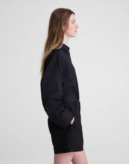 JET BLACK