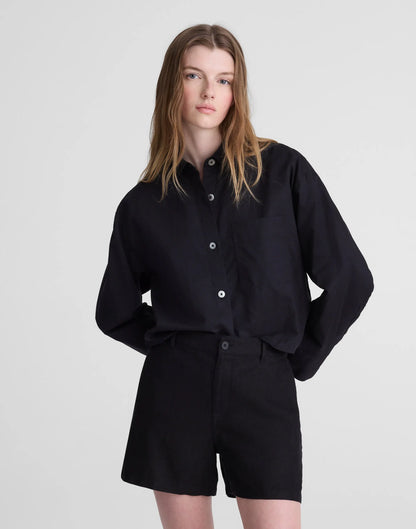 JET BLACK