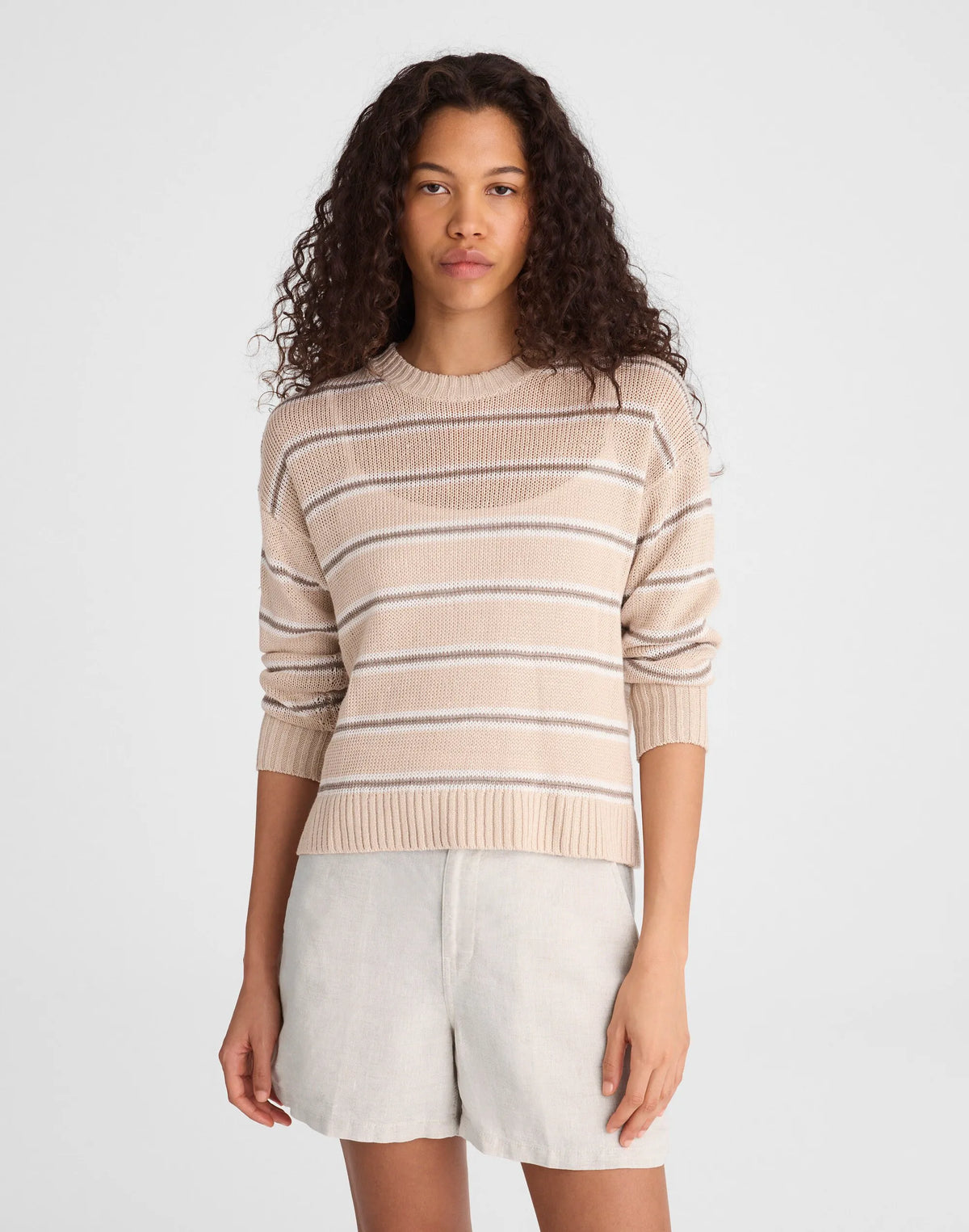 OAT