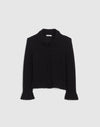 JET BLACK