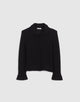 JET BLACK