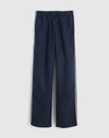 CLASSIC NAVY
