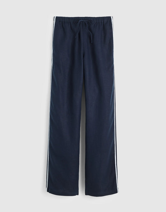 CLASSIC NAVY
