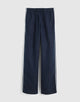 CLASSIC NAVY