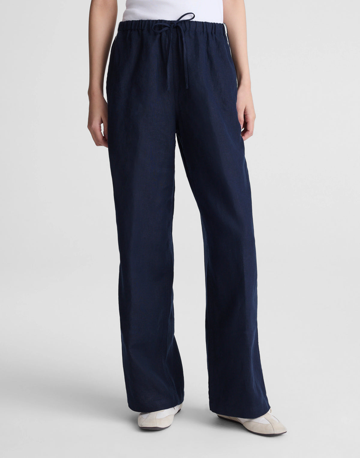 CLASSIC NAVY