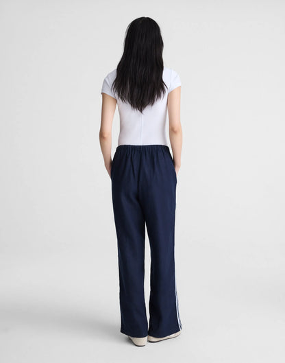 CLASSIC NAVY