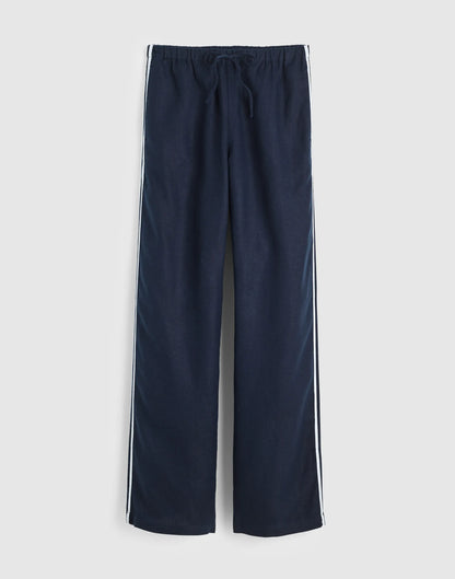 CLASSIC NAVY
