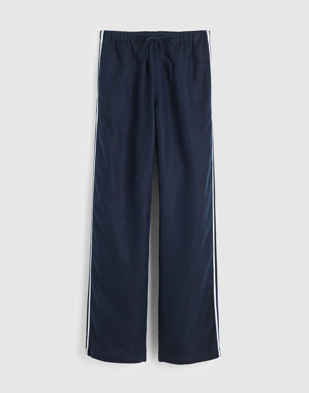 CLASSIC NAVY