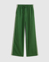 GARDEN GREEN