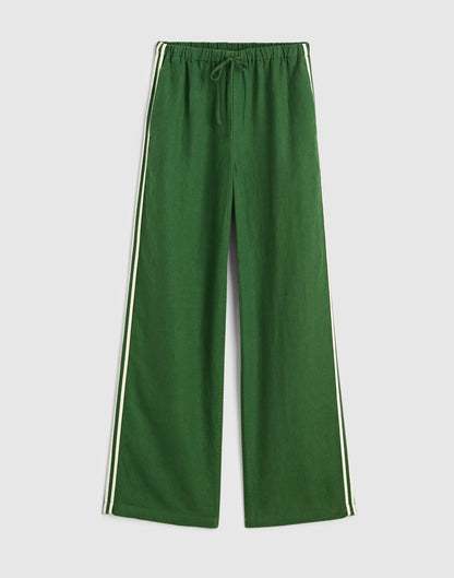 GARDEN GREEN
