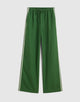 GARDEN GREEN