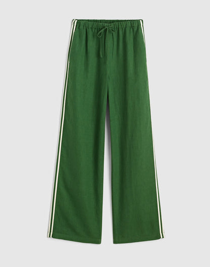 GARDEN GREEN