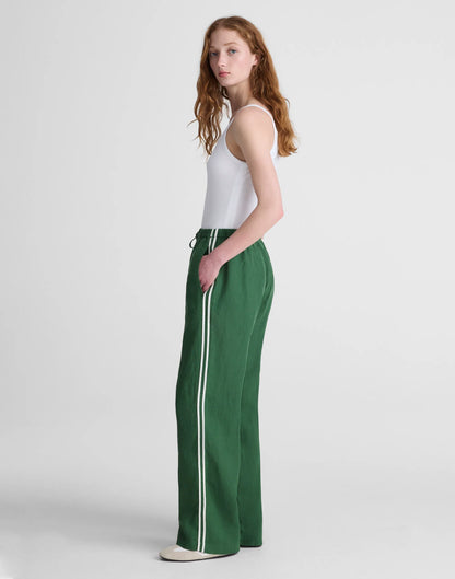 GARDEN GREEN