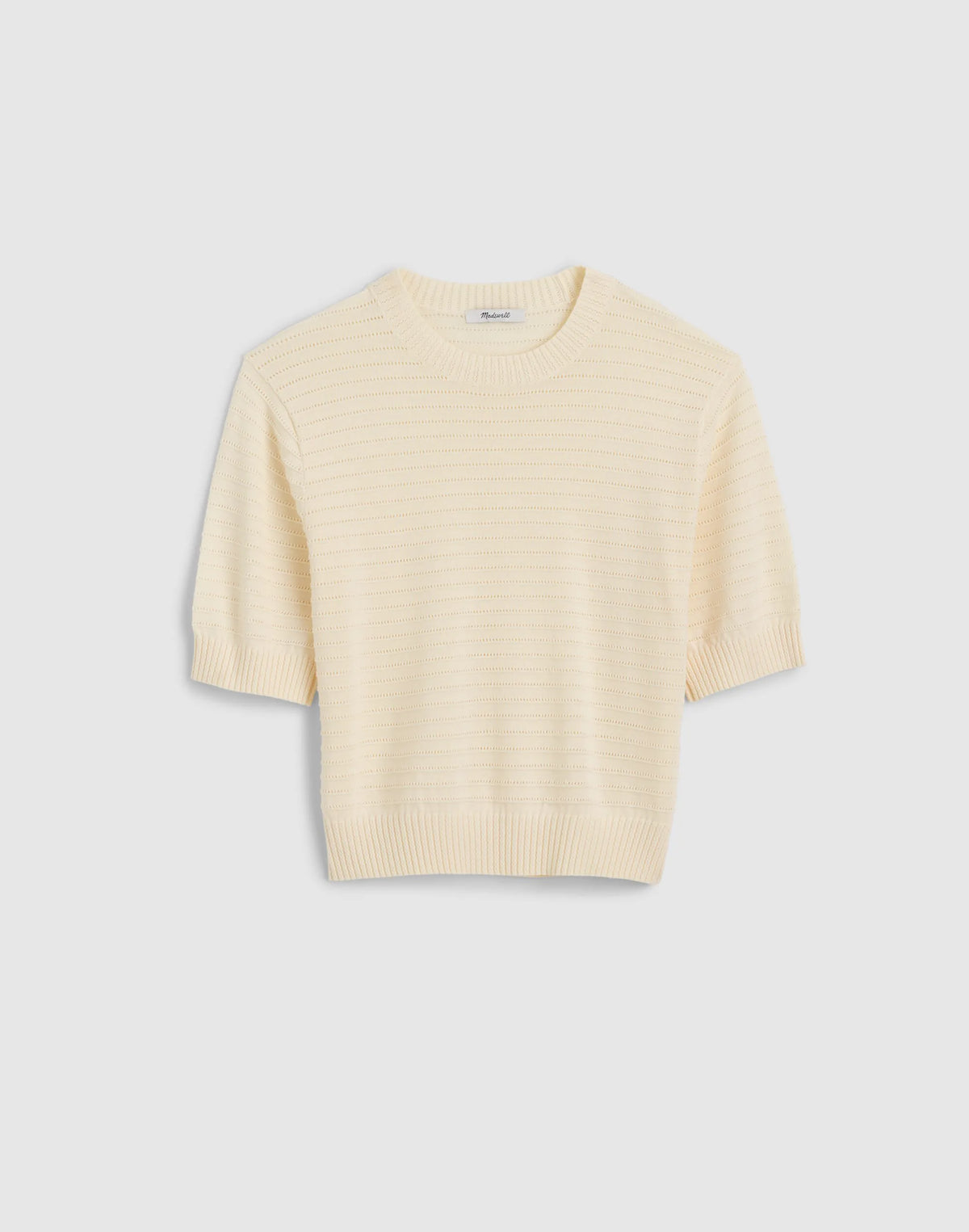 VINTAGE IVORY