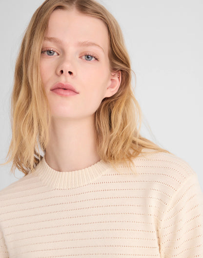 VINTAGE IVORY