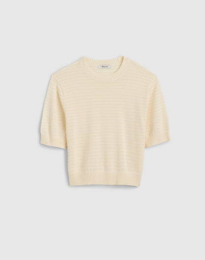 VINTAGE IVORY