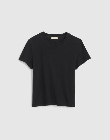 BLACK CHARCOAL
