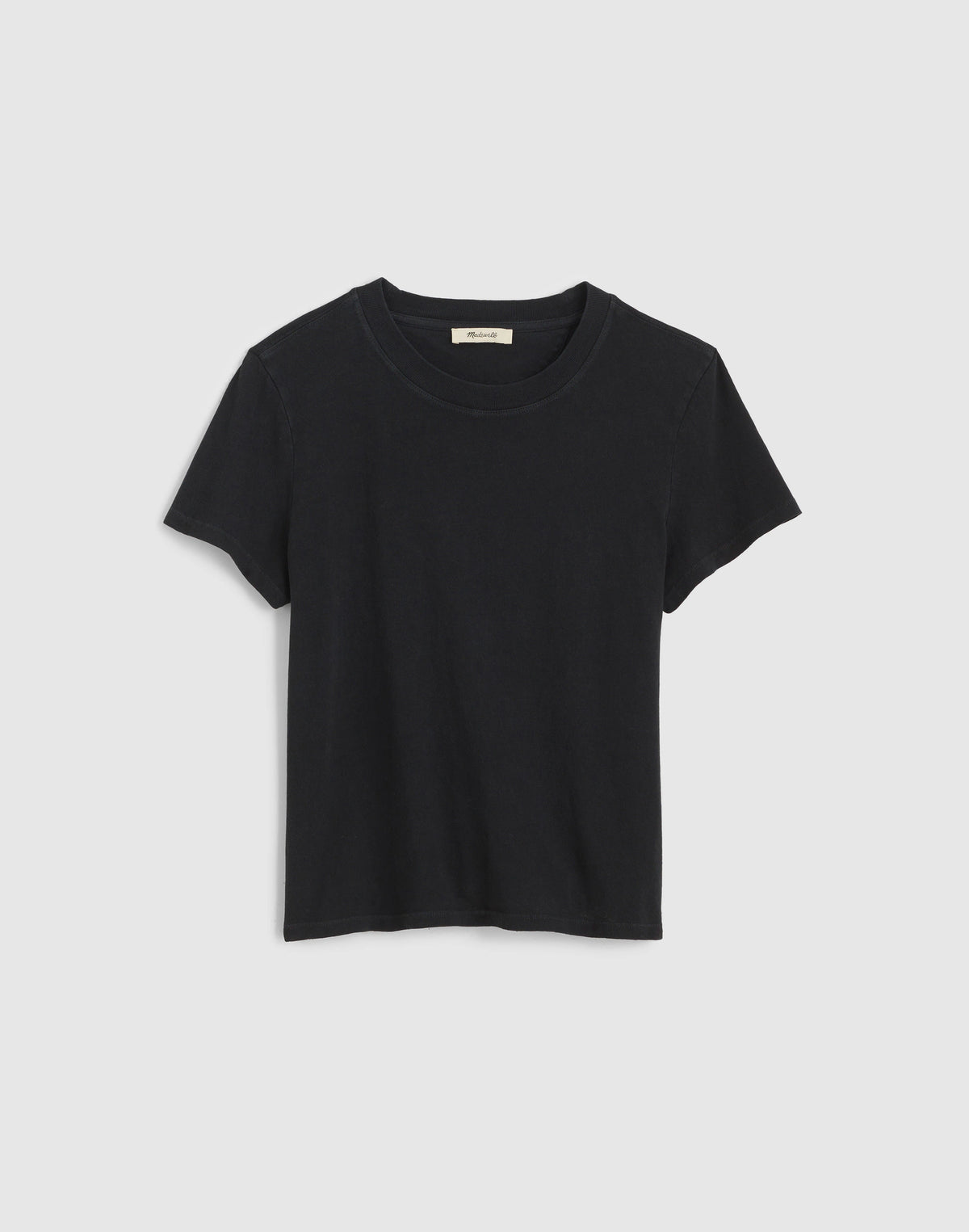 BLACK CHARCOAL