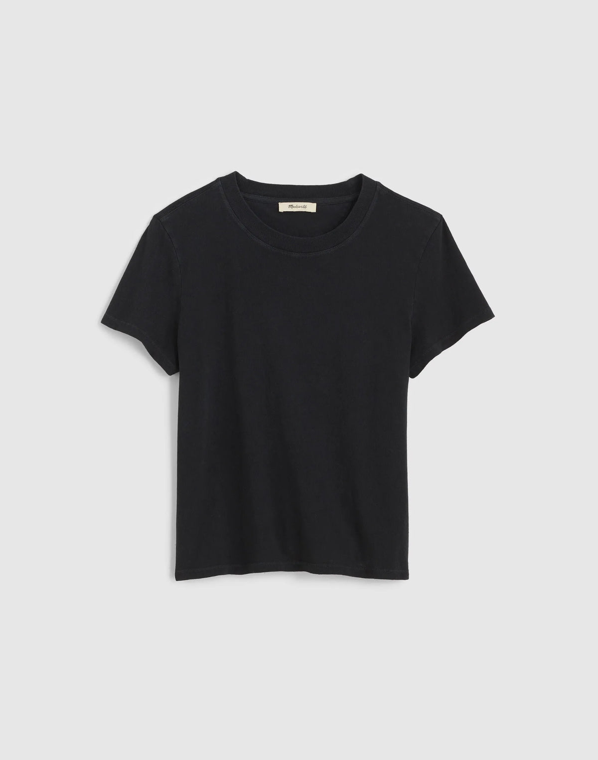 BLACK CHARCOAL