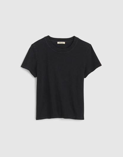 BLACK CHARCOAL
