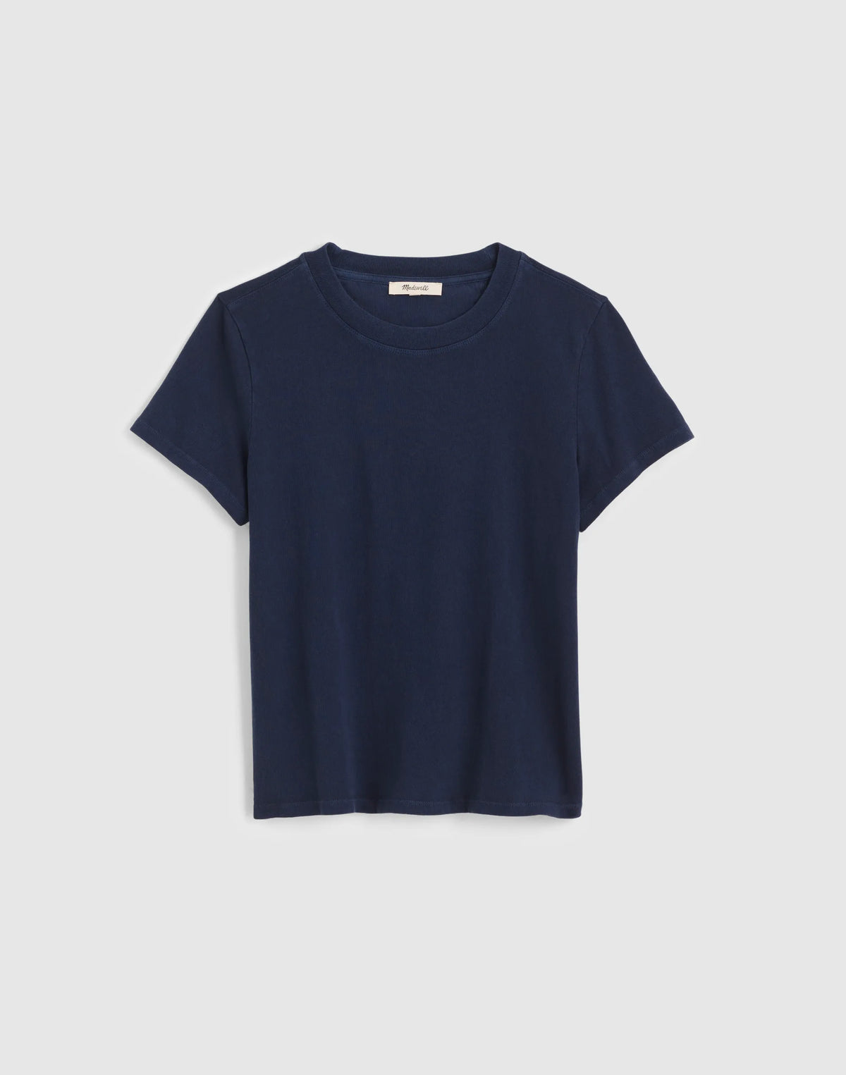 CLASSIC NAVY