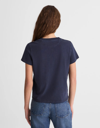 CLASSIC NAVY