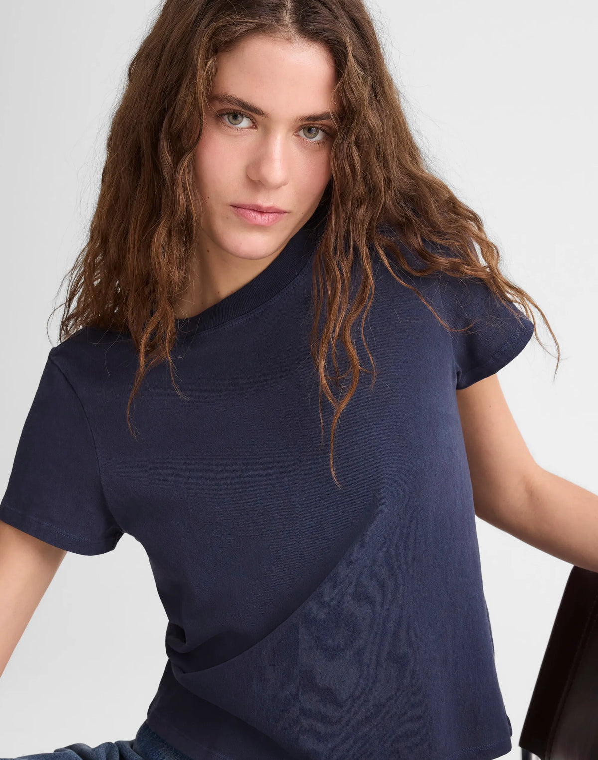 CLASSIC NAVY