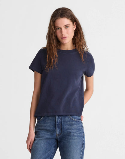 CLASSIC NAVY