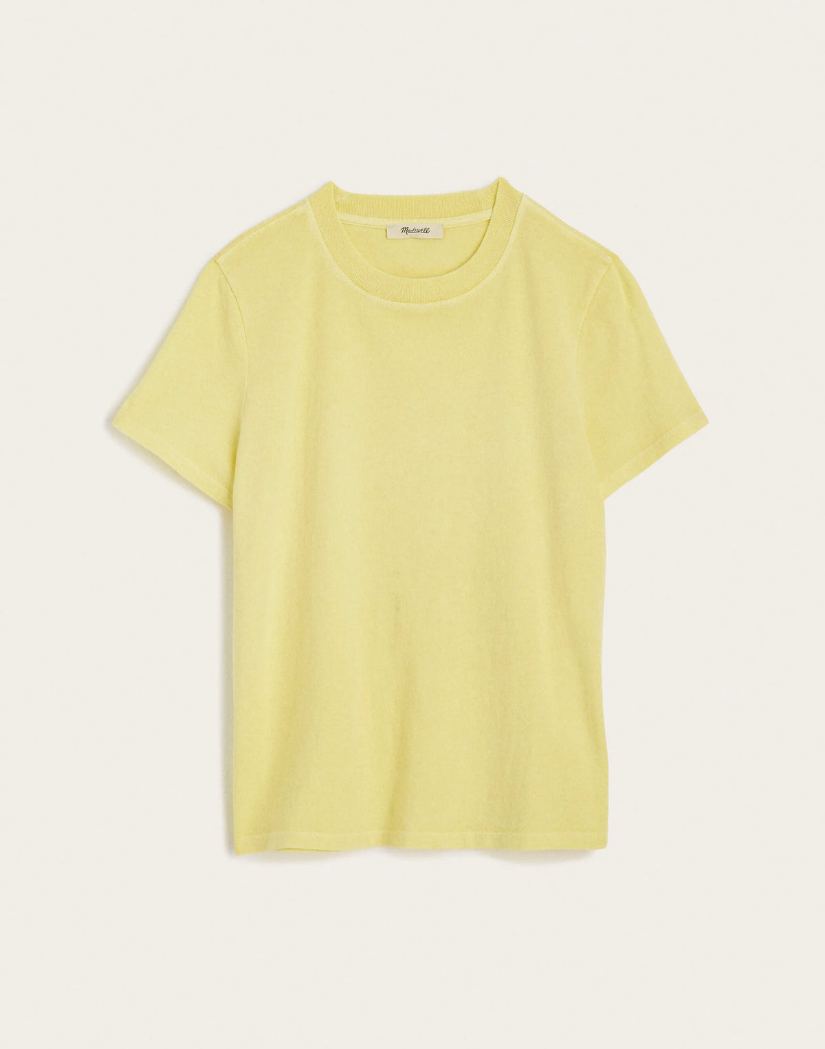 LIMONCELLO