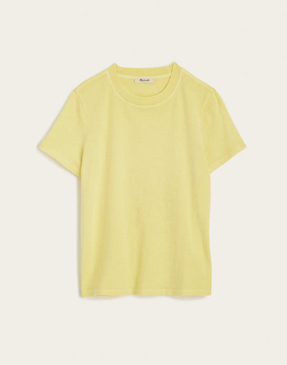 LIMONCELLO