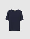 DARK NAVY (BL0387)