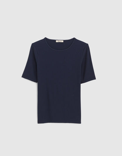 DARK NAVY (BL0387)