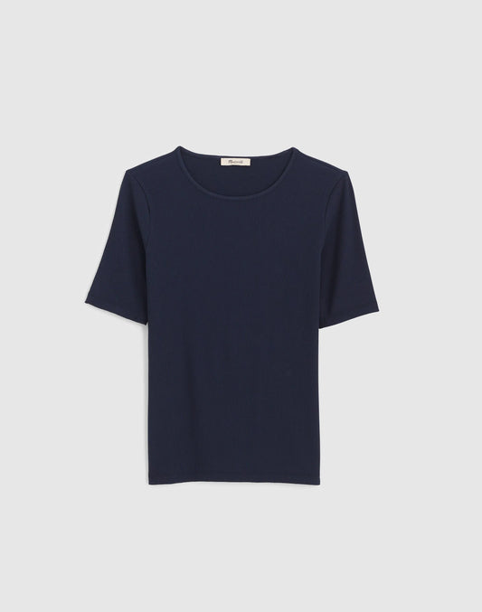 DARK NAVY (BL0387)