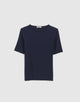 DARK NAVY (BL0387)