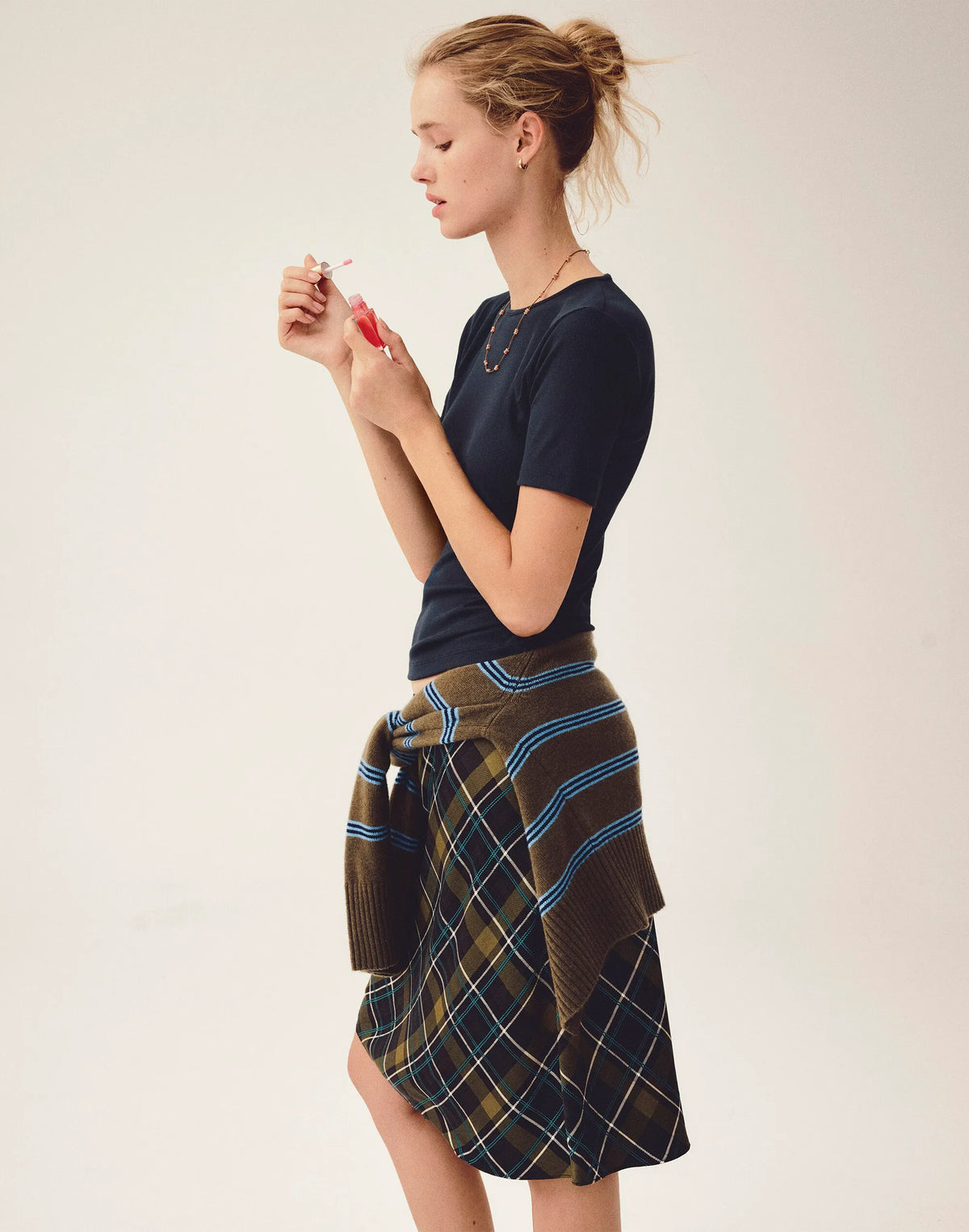 DARK NAVY (BL0387)