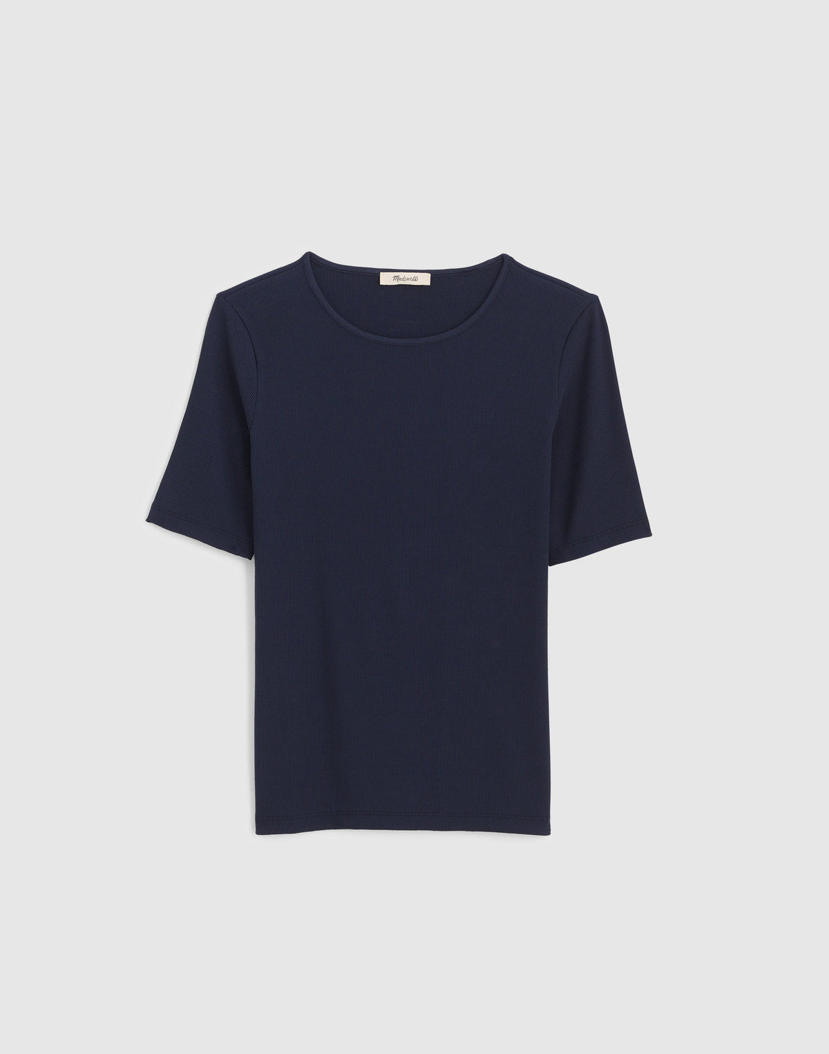 DARK NAVY (BL0387)