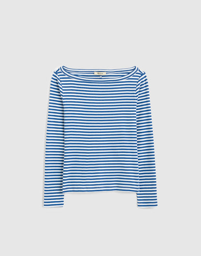 FRENCH BLUE