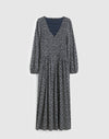 CLASSIC NAVY