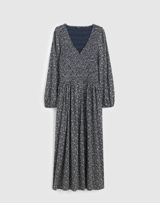 CLASSIC NAVY