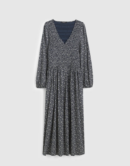 CLASSIC NAVY