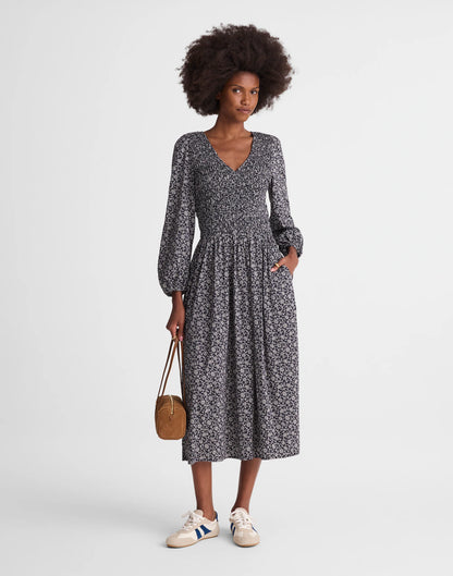 CLASSIC NAVY