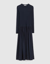 CLASSIC NAVY