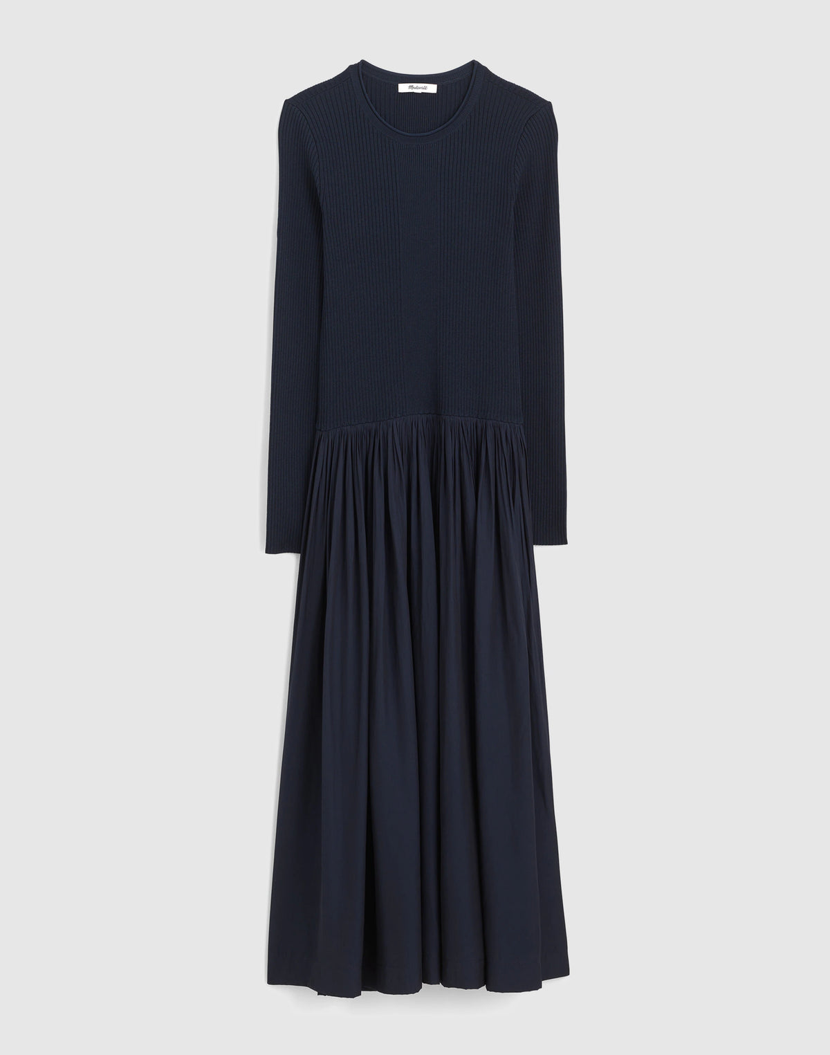 CLASSIC NAVY