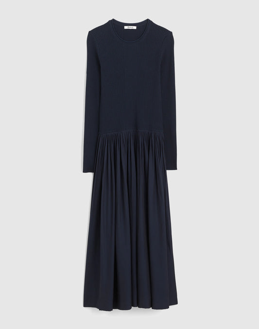 CLASSIC NAVY