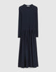 CLASSIC NAVY