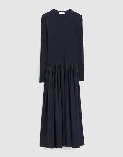 CLASSIC NAVY