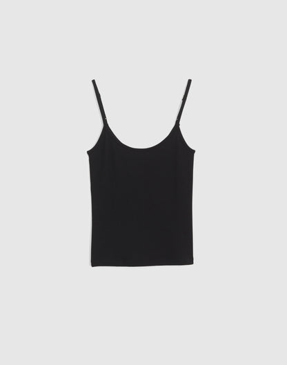 JET BLACK