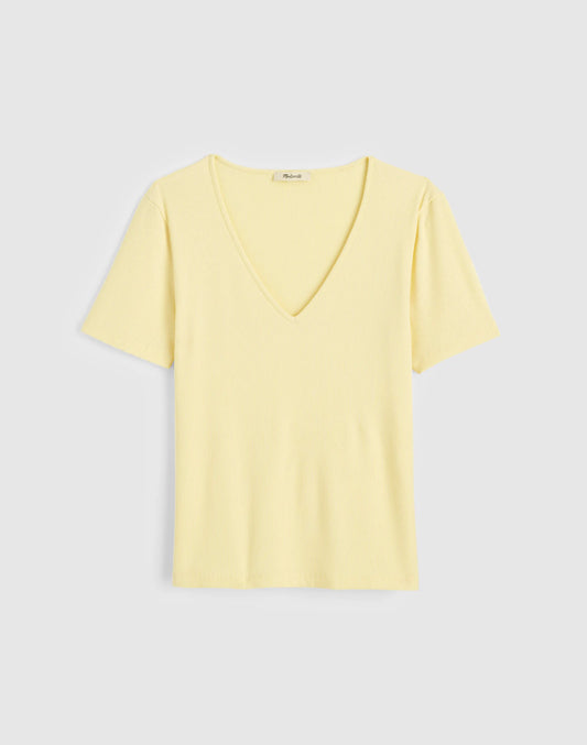 SHEER PINEAPPLE